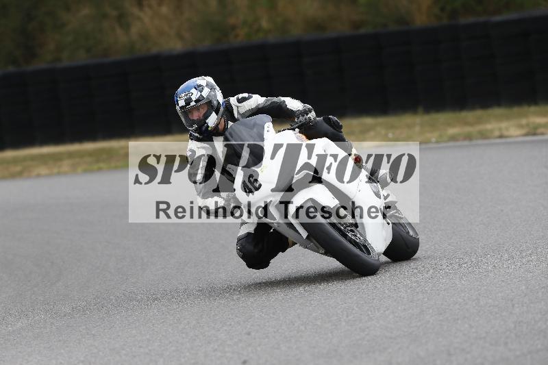 /32 07.07.2025 Plüss Moto Sport ADR/Einsteiger/46
